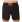 O'neill Ανδρικό μαγιό 15'' Swimshorts